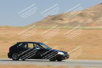 media/Apr-29-2023-Extreme Speed (Sat) [[92ea4cf24c]]/Purple group/session 1 turn 13/